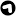 tracxn.com