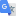 translate.google.co.th