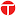 tribune.com.pk