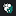truetech.dev