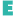 tsjy.eurasia.edu