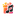 tunedforyou.com