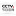 tv.cctv.com