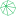 umbrex.com