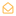 unboxd.ai