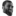 uncensored.chat