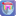 uncensored.com