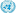 uncpga.world
