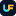 unifuncs.com