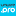 unwire.pro