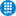 upcommons.upc.edu