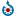 upload.wikimedia.org
