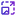 upsampler.com