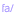usefathom.com