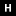 usehumanai.com