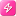 usemintly.com