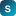 usesignallabs.com