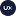 uxcam.com