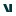 valonaintelligence.com