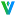 vectosolve.com