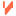 ventionteams.com