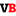 VentureBeat