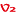 version-2.com.tw