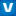 virtualizationreview.com