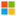 visualstudio.microsoft.com