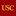 viterbischool.usc.edu