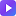 vivideo.ai