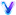 viyou.ai