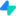voice.newrank.cn
