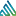 vulnera.com
