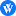 wallstreetcn.com
