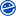 wap.eworldship.com