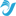 wap.qdxw.com.cn