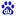wapbaike.baidu.com