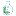 wasteless.bio