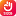 we.51job.com
