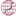 web-japan.org