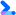 web.dev