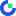 web3.gate.com
