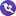 webengage.com