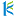 wh-nahtwhn0l1t1qrpvrp8.my3w.com