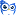 whitehub.net