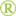 whois.marcaria.com