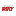 wiky.com