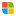 windowsforum.com