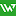 winthropwealth.com